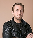 Ryan-Gosling-Yoshiko-Yoda-Photoshoot-2017-012.jpg