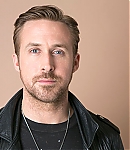 Ryan-Gosling-Yoshiko-Yoda-Photoshoot-2017-021.jpg