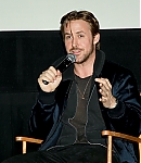 Ryan_Gosling_01_28129.jpg
