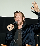 Ryan_Gosling_02_28229.jpg