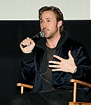 Ryan_Gosling_03_28229.jpg