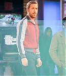 Ryan_Gosling_24.jpg