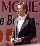Ryan_Gosling_24_28129.jpg