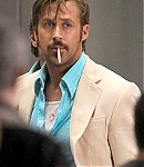 Ryan_Gosling_43.jpg