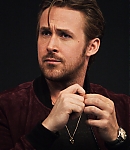 Ryan_Gosling_45.jpg