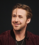 Ryan_Gosling_47.jpg
