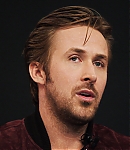 Ryan_Gosling_50.jpg