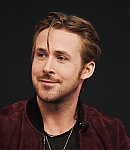 Ryan_Gosling_51.jpg