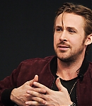Ryan_Gosling_52.jpg