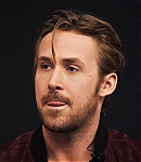 Ryan_Gosling_53~0.jpg