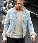 Ryan_Gosling_59.jpg