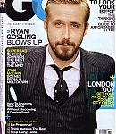 Ryan_Gosling_GQ_November_2007_01.jpg