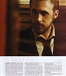 Ryan_Gosling_GQ_November_2007_04.jpg