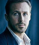 Ryan_Gosling_InStyle_Mag-Portrait_Studio_TIFF_2016_003.jpg