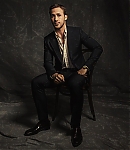 Ryan_Gosling_Vanity_Fair_Portrait_Studio_TIFF_2016_001.jpg