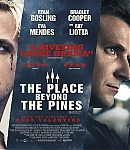 The-Place-Beyond-the-Pines-UK-Quad-Poster.jpg