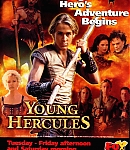 Young_Hercules_TV_Series-750012182-large.jpg