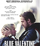 blue-valentine-for-your-consideration-poster.jpg