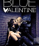 blue-valentine_AX6g80.jpg