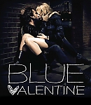 blue-valentine_CuG3hf.jpg