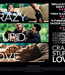 crazy-stupid-love_UIEo8N.jpg