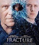 fracture-movie-poster.jpg