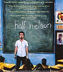 half-nelson-movie-poster-2006-1020389176.jpg