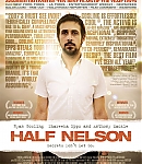 halfnelson_poster_ws_.jpg