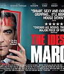 ides-of-march-quad-poster.jpg