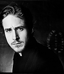 normal_Ryan-Gosling-Jerome-De-Perlinghi-Photoshoot-2003-001.jpg