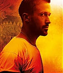 only-god-forgives_9aa8be.jpg