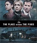 poster-the-place-beyond-the-pines.jpg