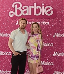 shutterstock_editorial_Barbie_Film_Photocall_Mexico_14001647ay.jpg