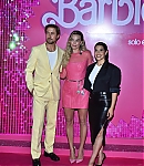 shutterstock_editorial_Barbie_Pink_Carpet_Mexico_Cit_14000449aa.jpg