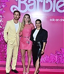 shutterstock_editorial_Barbie_Pink_Carpet_Mexico_Cit_14000449ab.jpg