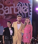 shutterstock_editorial_Barbie_Pink_Carpet_Mexico_Cit_14000449cx.jpg