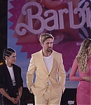 shutterstock_editorial_Barbie_Pink_Carpet_Mexico_Cit_14000449dc.jpg