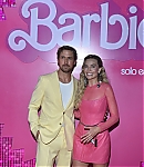 shutterstock_editorial_Barbie_Pink_Carpet_Mexico_Cit_14000449dv.jpg