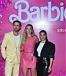 shutterstock_editorial_Barbie_Pink_Carpet_Mexico_City_14000449q.jpg