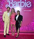 shutterstock_editorial_Barbie_Pink_Carpet_Mexico_City_14000449r.jpg