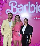 shutterstock_editorial_Barbie_Pink_Carpet_Mexico_City_14000449s.jpg