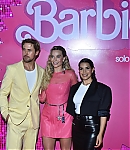 shutterstock_editorial_Barbie_Pink_Carpet_Mexico_City_14000449t.jpg