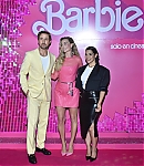 shutterstock_editorial_Barbie_Pink_Carpet_Mexico_City_14000449v.jpg