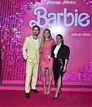 shutterstock_editorial_Barbie_Pink_Carpet_Mexico_City_14000449x.jpg