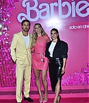 shutterstock_editorial_Barbie_Pink_Carpet_Mexico_City_14000449y.jpg