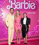 shutterstock_editorial_Barbie_Pink_Carpet_Toreo_Parq_14000517ai.jpg