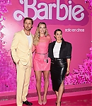 shutterstock_editorial_Barbie_Pink_Carpet_Toreo_Parq_14000517aj.jpg