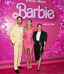 shutterstock_editorial_Barbie_Pink_Carpet_Toreo_Parq_14000517ar.jpg
