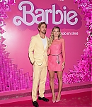 shutterstock_editorial_Barbie_Pink_Carpet_Toreo_Parq_14000517ba.jpg
