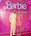 shutterstock_editorial_Barbie_Pink_Carpet_Toreo_Parq_14000517bc.jpg